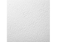 Decosa Polystyrenová stropní kazeta Budapest 50 x 50 cm, 2 m2 Decosa Polystyrenová stropní kazeta Budapest 50 x 50 cm, 2 m2