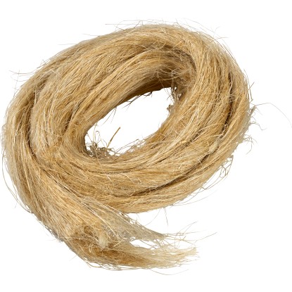 Těsnicí konopí 8 g