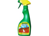 Odstraňovač mechu Mechožrout 500 ml Odstraňovač mechu Mechožrout 500 ml