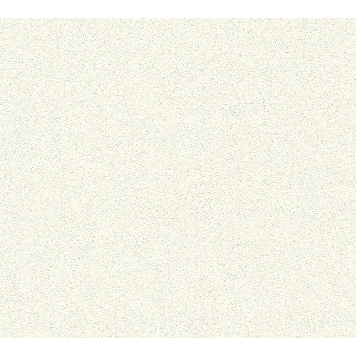 A.S. Creation Vliesová tapeta Shades of White 361681, 10,05 x 0,53 m