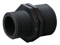 Dvojnipl redukovaný plast 1