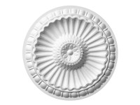 Decorate Rozeta RO02 průměr 28 cm Decorate Rozeta RO02 průměr 28 cm