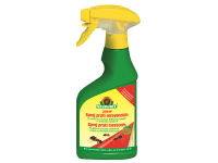 Neudorff Loxiran Sprej proti mravencům 250 ml