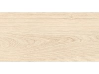 Ceramiche Serra Dlažba Legno Naturale Avoiro 30 x 60 cm