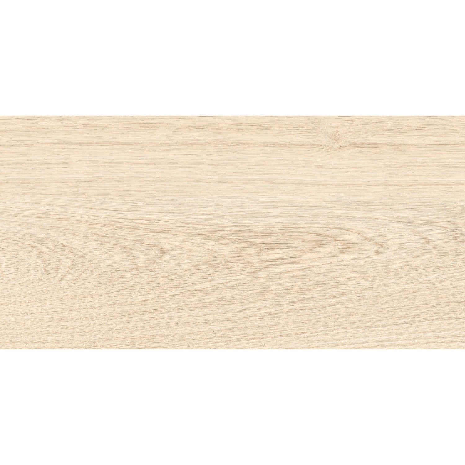 Ceramiche Serra Dlažba Legno Naturale Avoiro 30 x 60 cm