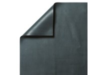 Heissner PVC jezírková fólie, tloušťka 0,5 mm, 6 x 1 m