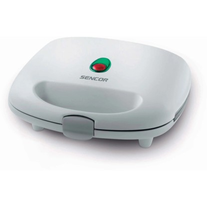 Sencor Sendvičovač SSM 3100