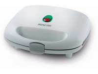 Sencor Sendvičovač SSM 3100