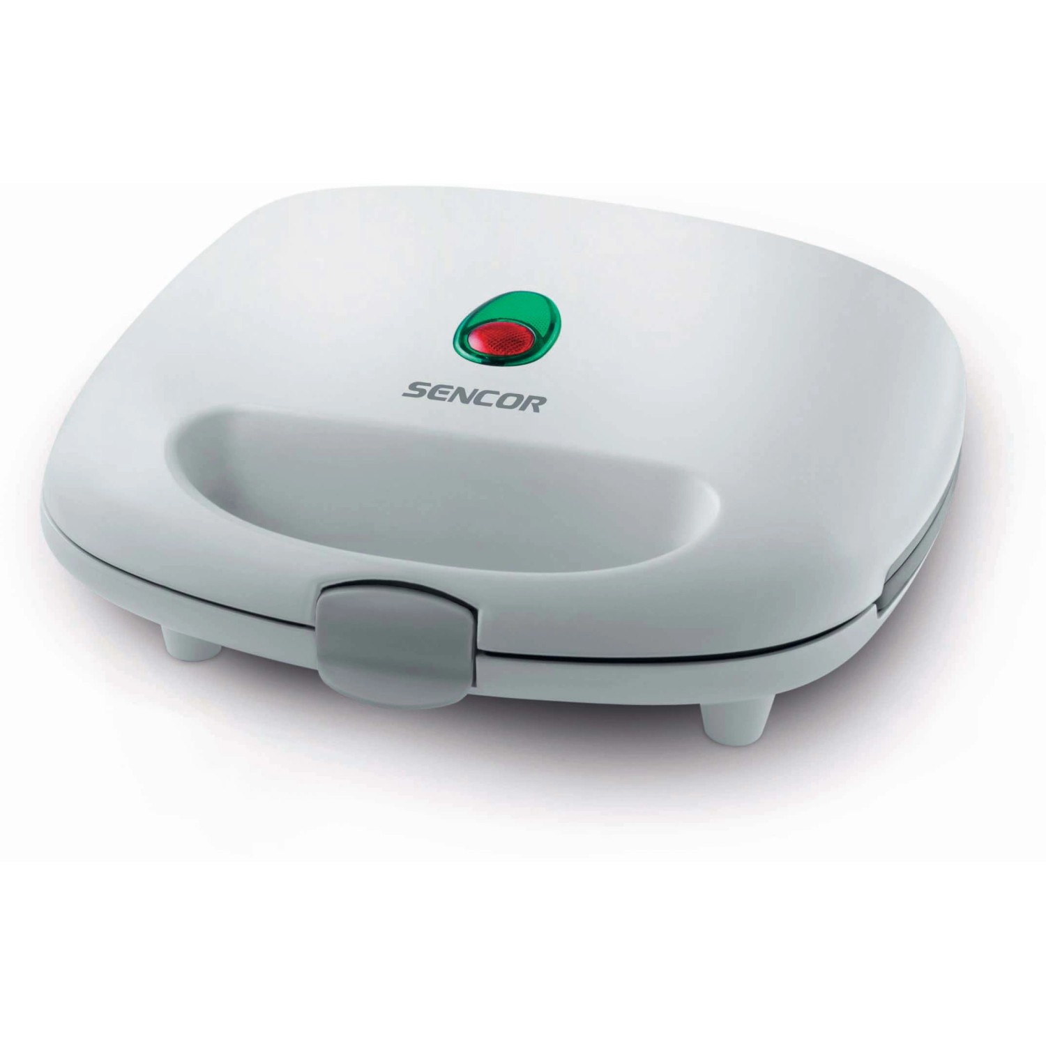 Sencor Sendvičovač SSM 3100