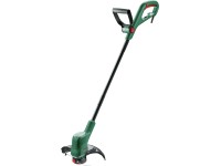Bosch Vyžínač EasyGrassCut 26 s 280 W