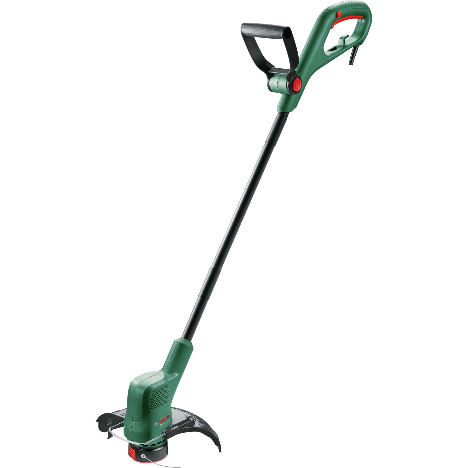 Bosch Vyžínač EasyGrassCut 26 s 280 W