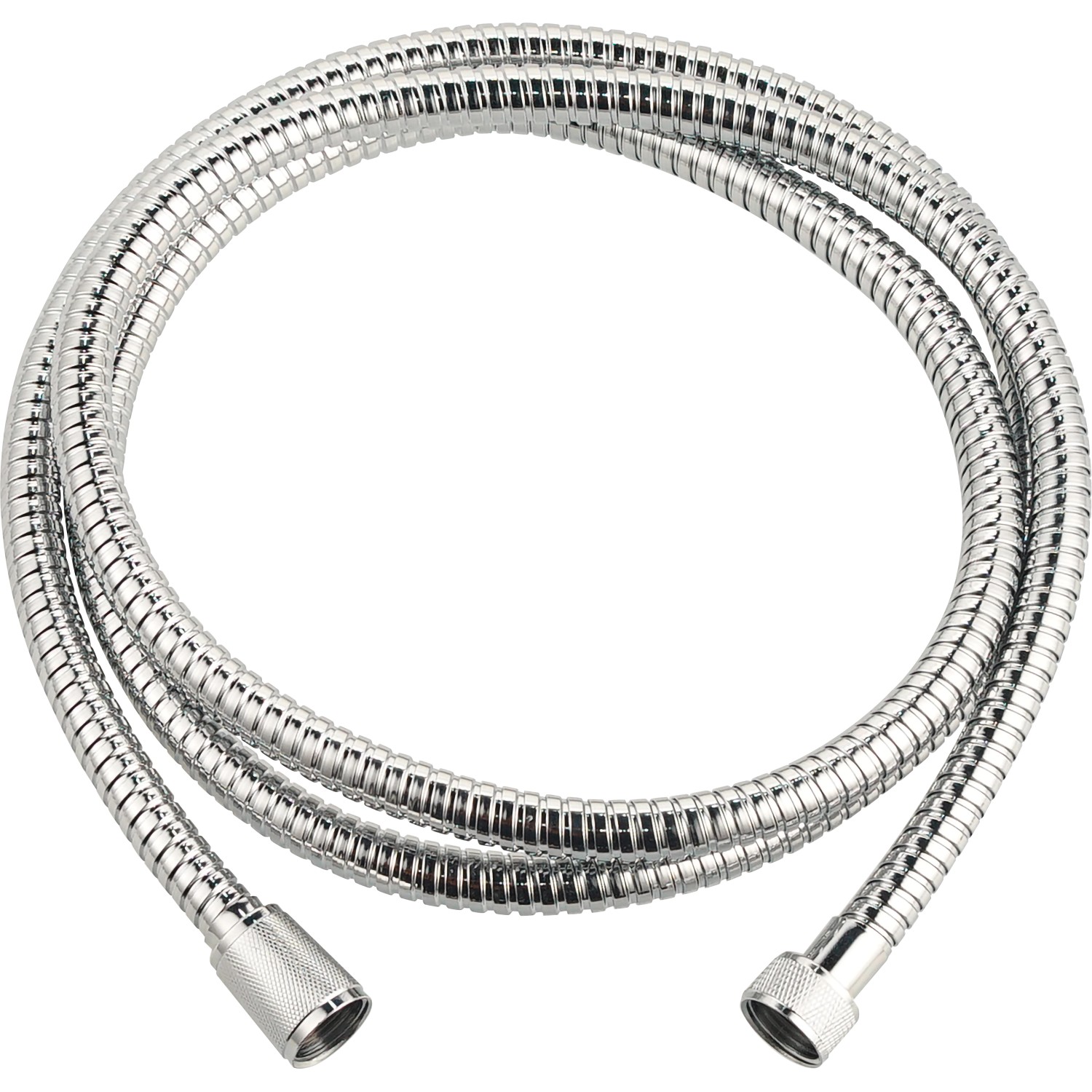 baliv Sprchová hadice kovová 200 cm