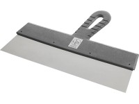 LUX-TOOLS Stěrka 450 mm