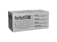 Den Braven Kamenný/ mramorový koberec PerfectSTONE 1,36 kg