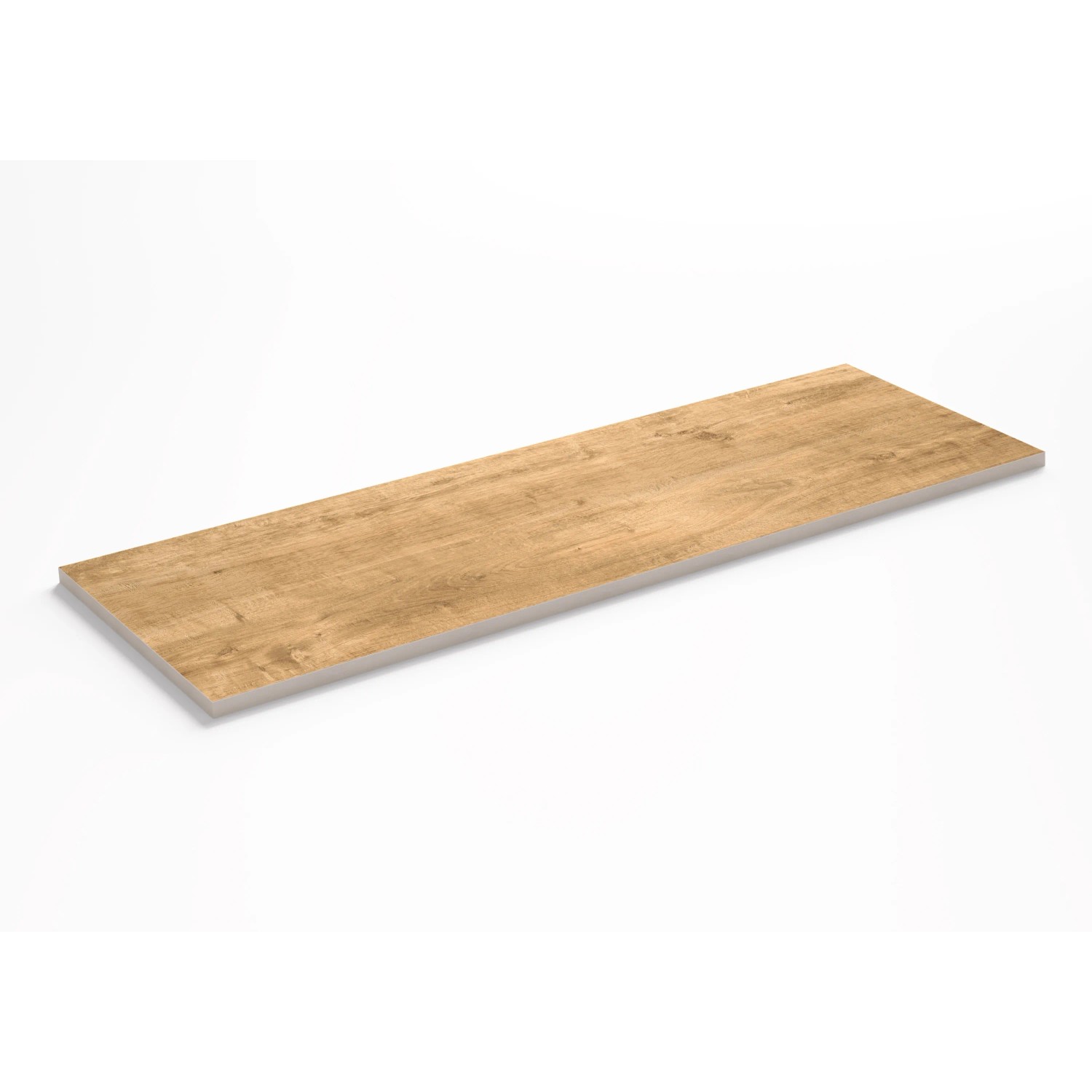 Euro Stone Terasová dlaždice FSZ Vero 2.0 Holz, přírodní, 40 x 120 cm