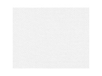 A. S. Creation Přetíratelná vliesová tapeta Meistervlies Creativ bílá 141217 A. S. Creation Přetíratelná vliesová tapeta Meistervlies Creativ bílá 141217