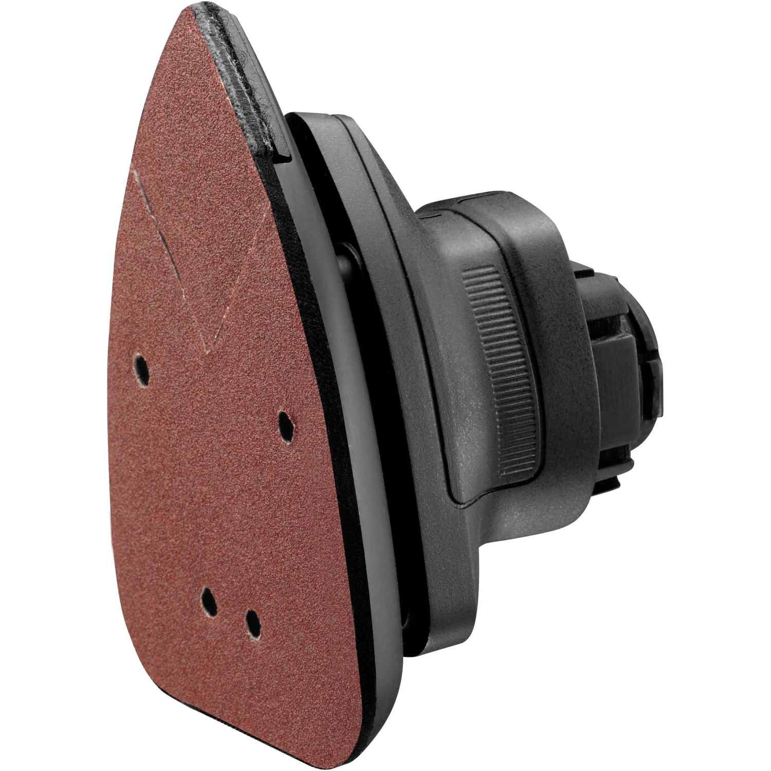 Black+Decker Náhradní brusná hlavice pro MT350K