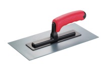 LUX-TOOLS Nanášecí hladítko Classic