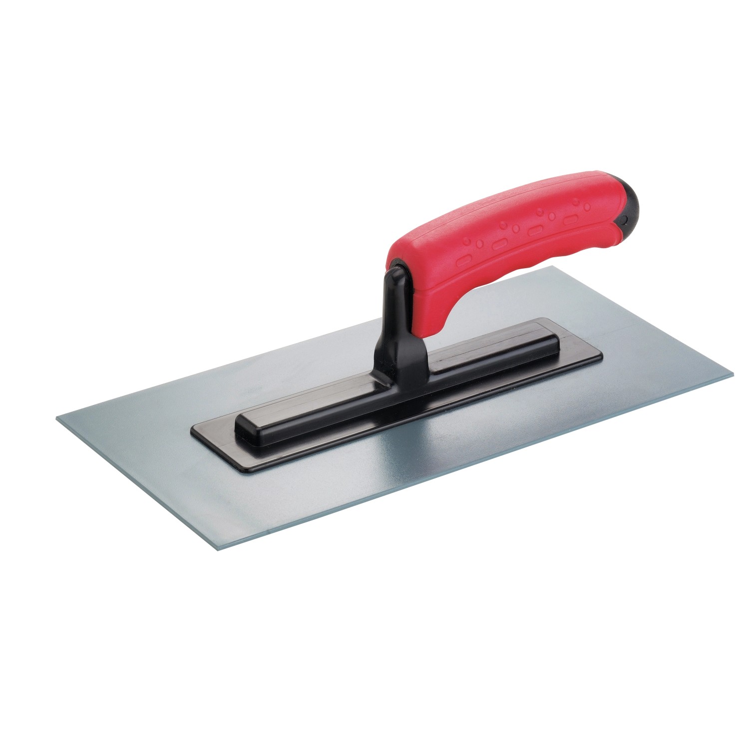 LUX Nanášecí hladítko Classic