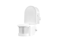 Elektrobock Nástěnné pohybové čidlo CN16F