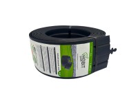 HOBIT garden Zahradní obrubník ALFA 12 cm x 6 m