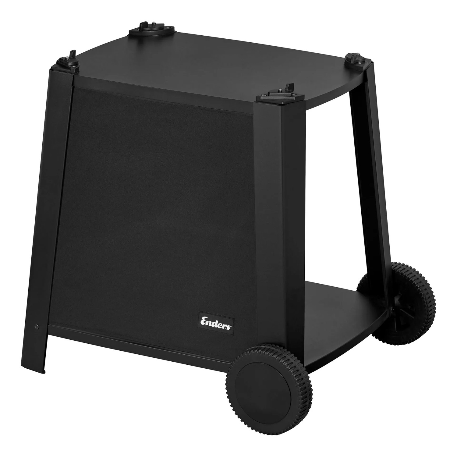 Enders Vozík na plynový gril Urban II