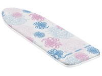 Leifheit Potah na žehlicí prkno Cotton Classic S, různé barvy