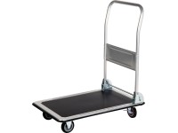 Plošinový vozík, 150 kg