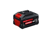 Bosch Professional Akumulátor EXBA 18V-80 (1.600.A03.6ZB) Bosch Professional Akumulátor EXBA 18V-80 (1.600.A03.6ZB)