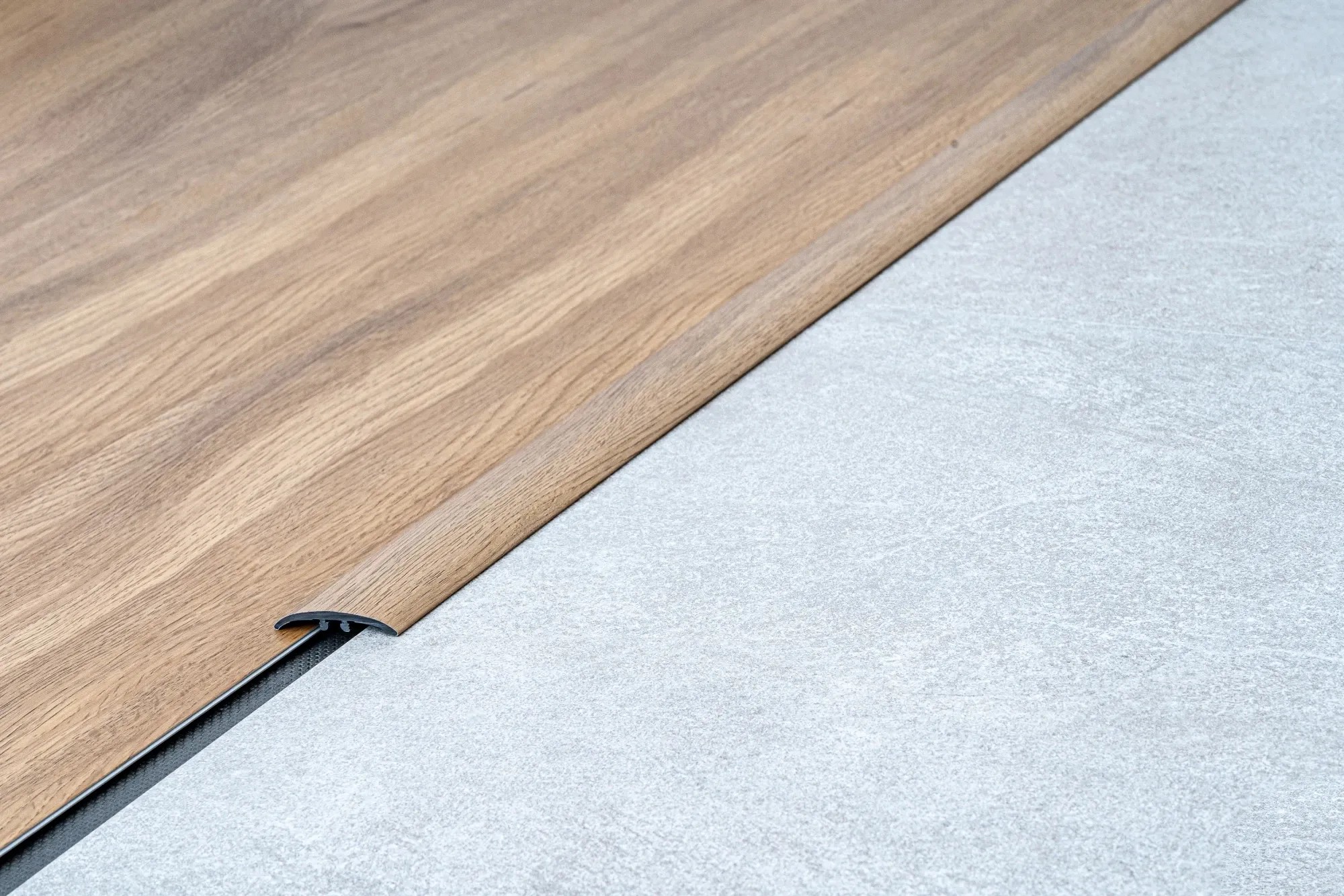 EGIBI Podlahov P echodov Profil Multi SPC Rigid Hamilton 40 X 1200 Mm Egibi podlahov p echodov profil multi spc rigid hamilton 40 x 1200 mm