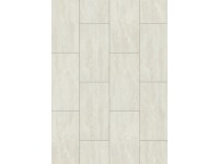 Krono Original Laminátová podlaha Excellent Plus Ice Flow (K385) 638 x 330 x 8mm