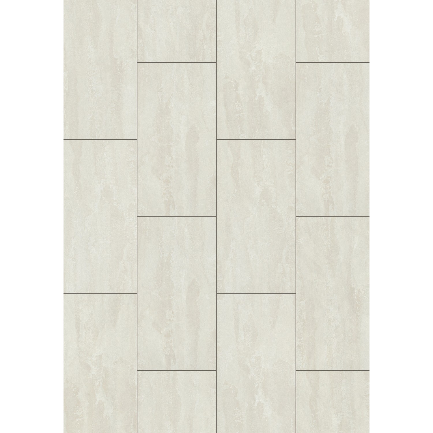 Krono Original Laminátová podlaha Excellent Plus Ice Flow (K385) 638 x 330 x 8mm