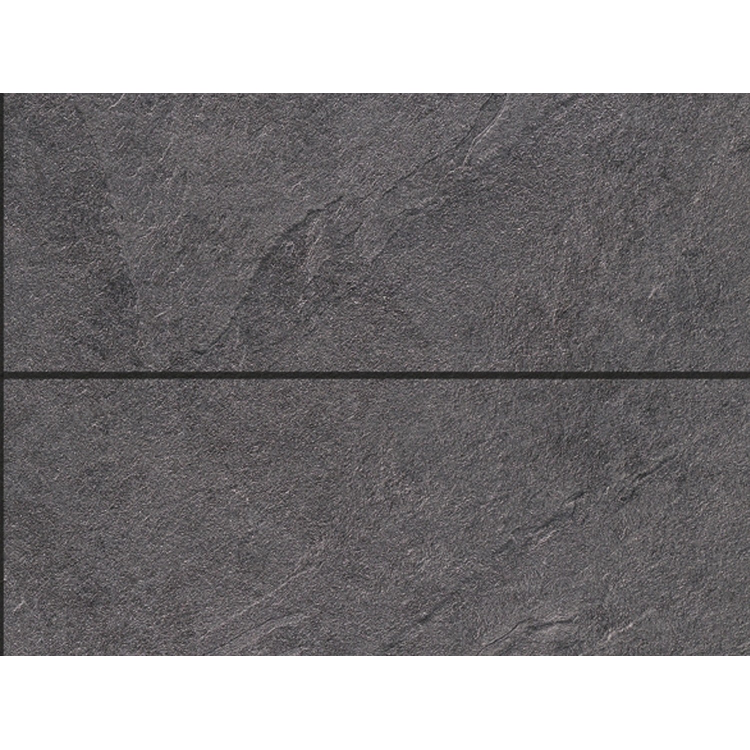 OBI Laminátová podlaha Excellent břidlice Mustang 1285 x 327 x 8 mm