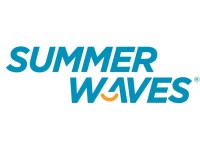 Summer Waves