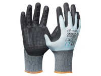 GEBOL Pracovní rukavice Multi Flex Cool&Touch, vel. 10