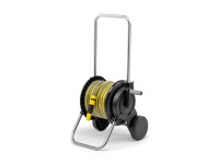 Kärcher Sada hadicového vozíku s hadicí a příslušenstvím HT 2.20 Set