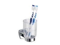 Wenko Držák na kelímek Basic