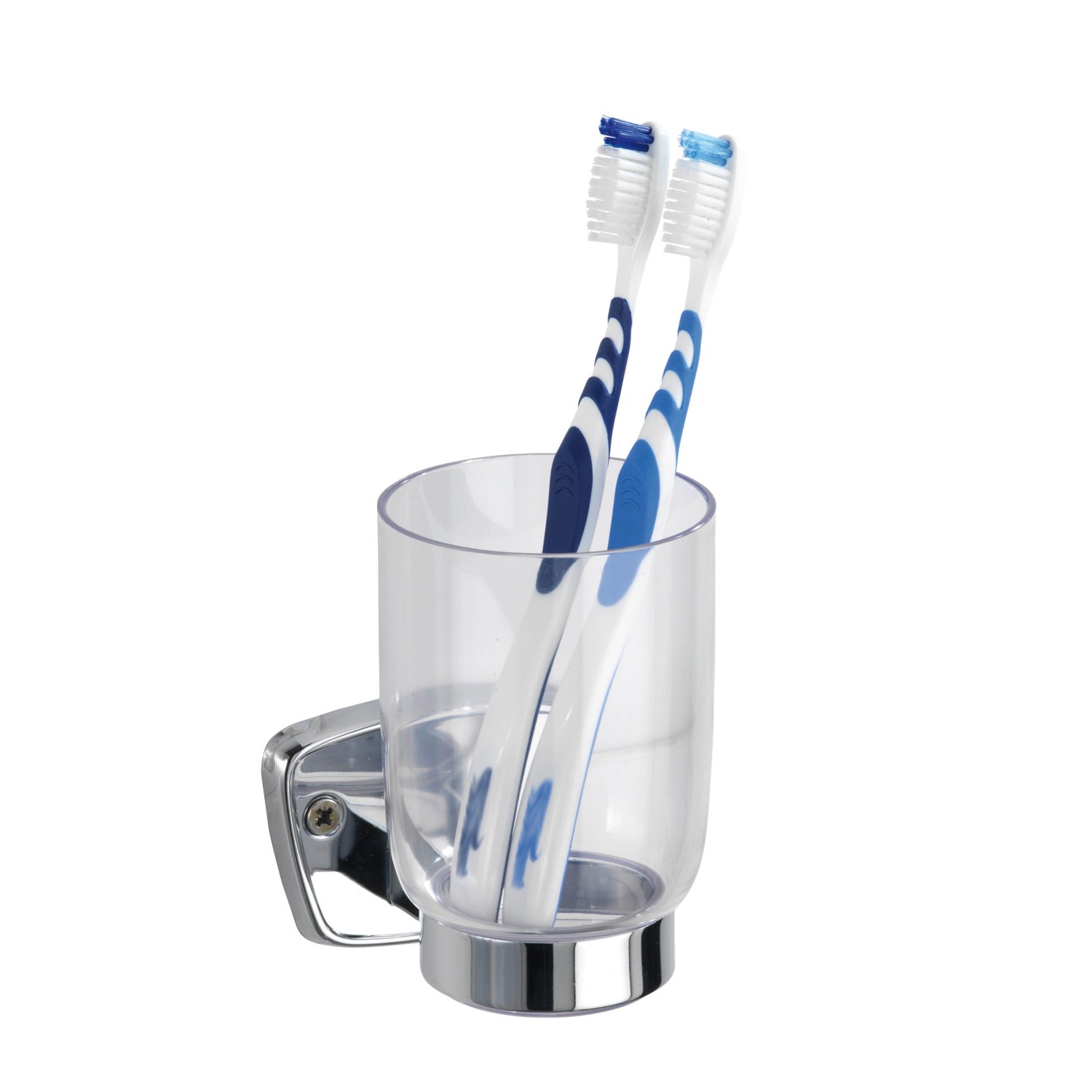 Wenko Držák na kelímek Basic