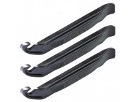 Montážní páka Montážní páka