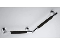 Bemeta Madlo OMEGA lomené pravé 135°, 680 x 325 x 85 mm