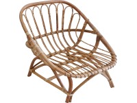 Dětská židle Safari Adventure přírodní, 52 x 46 x 61 cm Dětská židle Safari Adventure přírodní, 52 x 46 x 61 cm