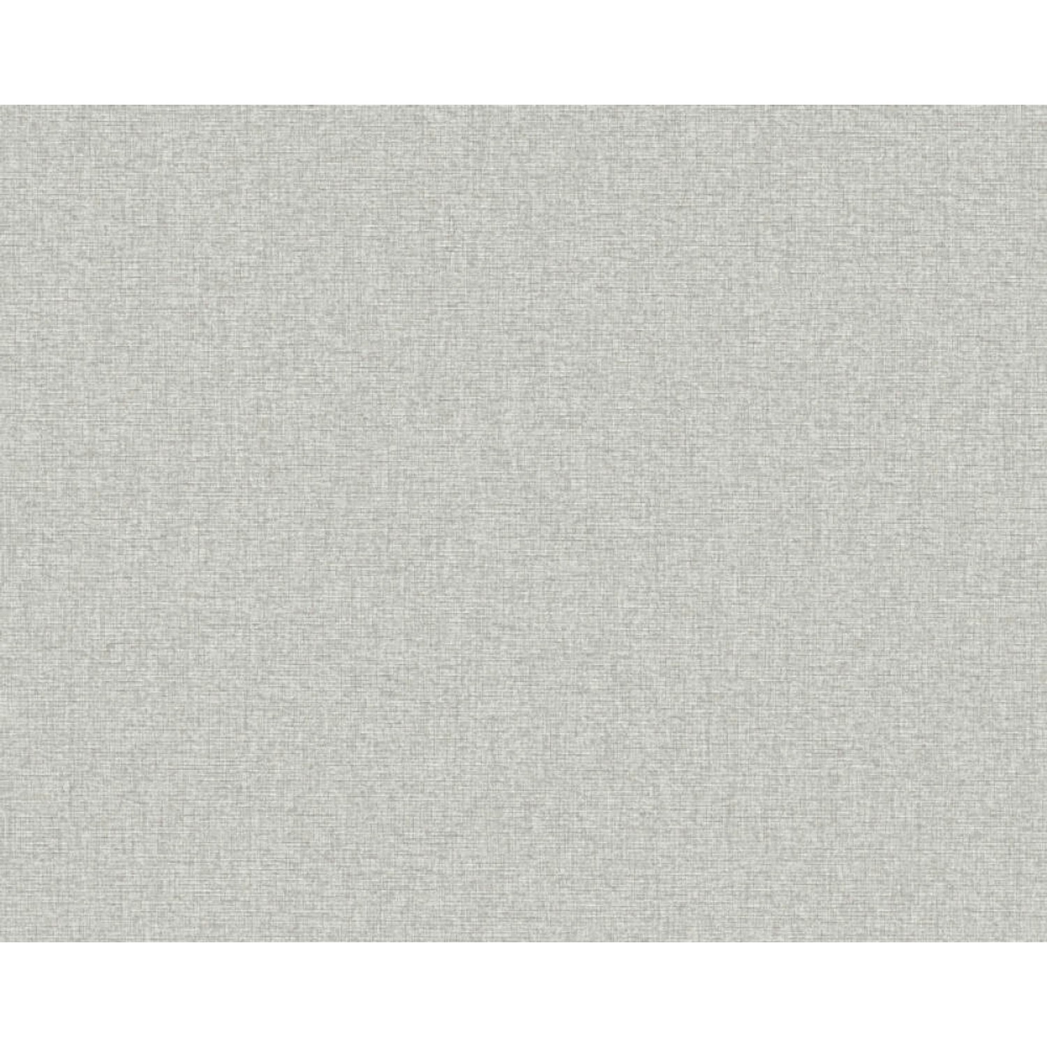 A.S. Creation Vliesová tapeta Famous Garden 393537, 10,05 x 0,53 m