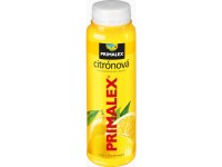 PRIMALEX Tekutá tónovací barva citrónová 0,25 l PRIMALEX Tekutá tónovací barva citrónová 0,25 l