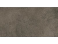 Cersanit Dlažba Togo z jemné kameniny, matná hnědá, 29,8 x 59,8 cm