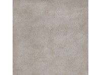 Ceramika Końskie Dlažba Universal Grey 33 x 33 cm Ceramika Końskie Dlažba Universal Grey 33 x 33 cm