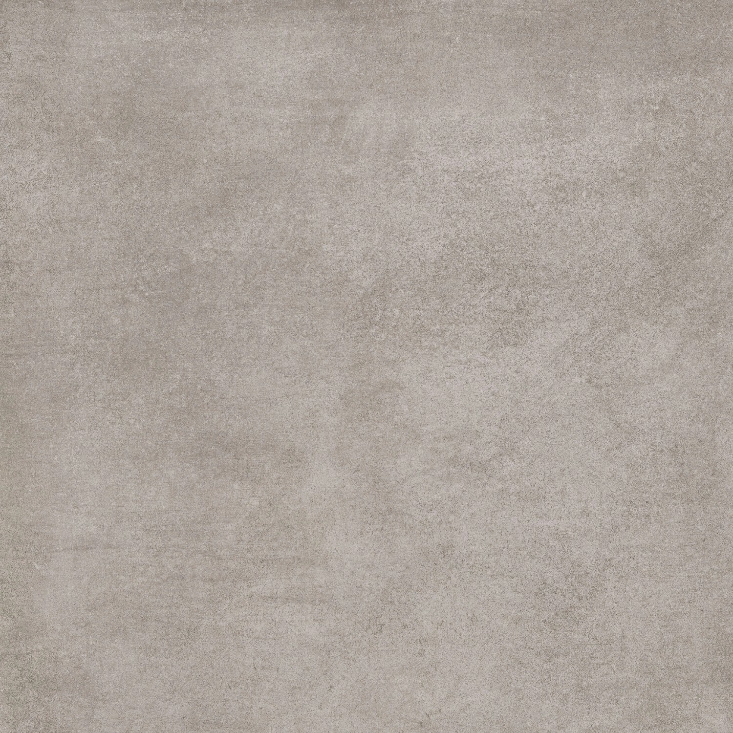 Ceramika Końskie Dlažba Universal Grey 33 x 33 cm