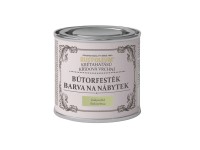 Rust-Oleum Barva na nábytek, šedozelená, 125 ml