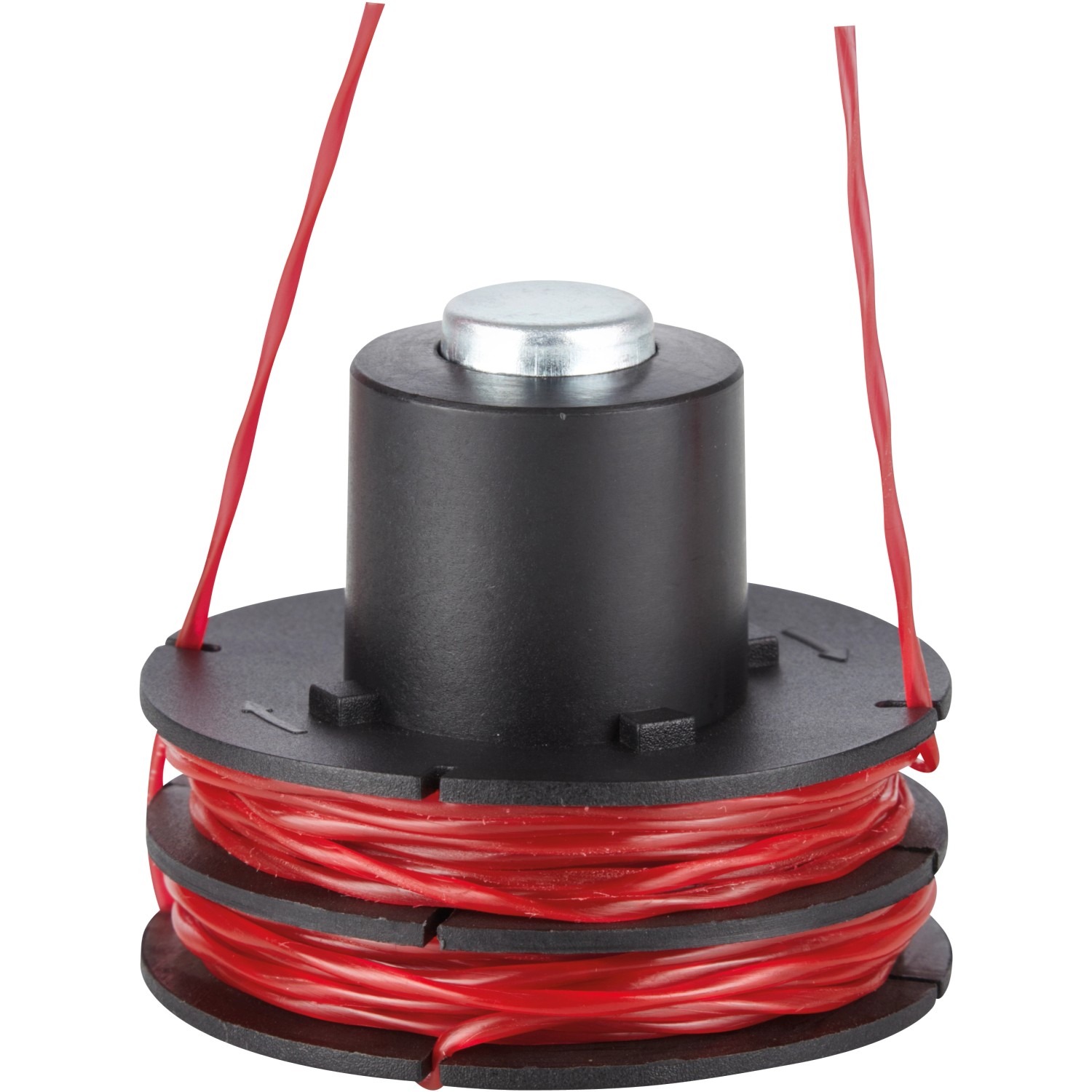 Al-Ko Cívka se strunou pro sekačku GTE