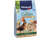 Vita Garden® Krmivo s proteiny 1 kg Vita Garden® Krmivo s proteiny 1 kg