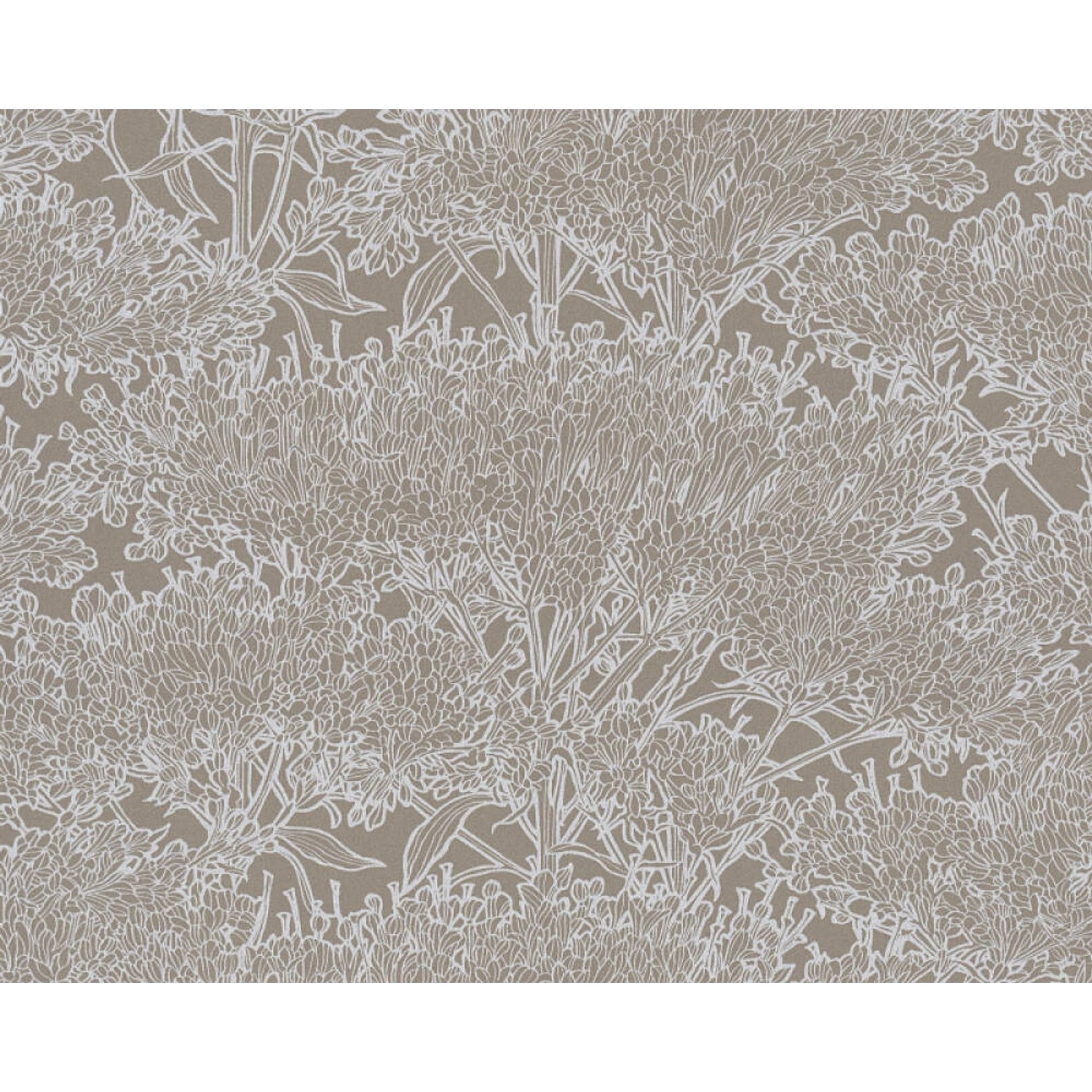 A.S. Creation Vliesová tapeta Absolutely Chic 369721, 10,05 x 0,53 m